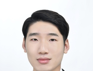 ‘간병’이란 이름의 지옥 [취재진담]