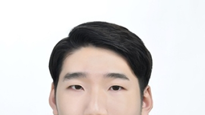 ‘간병’이란 이름의 지옥 [취재진담]
