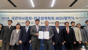 “대선 보건의료 공약 실현 가능성 낮아…의료계 의견 반영해야” [21대 대선]