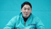 이낙연의 변심, 결국 후배들도 등 돌렸다…신정현 새미래민주당 탈당