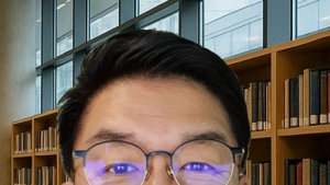 [금진호의 AI, 사람을 향하다] 자유의지는 여전히 인간만의 것인가?
