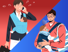 서울시, 경력단절·새내기 사회복지사 취업 역량 강화