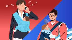 서울시, 경력단절·새내기 사회복지사 취업 역량 강화