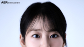 한승연, 어떤 콘셉트든 A컷…리즈 경신 새 프로필 공개