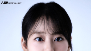 한승연, 어떤 콘셉트든 A컷…리즈 경신 새 프로필 공개