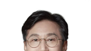 신영대 의원, 대선 앞두고 노쇼·사기 범죄에 엄정한 경찰 수사 촉구