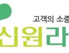공정위, 선수금 보전 의무 위반한 신원라이프 검찰에 고발