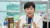 서영교, 사법부 신뢰 회복 ‘정책협약’…“이재명 후보와 노력” [21대 대선]
