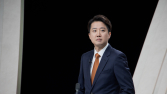 문제의 이준석 발언, 사회자는 왜 제지하지 않았나