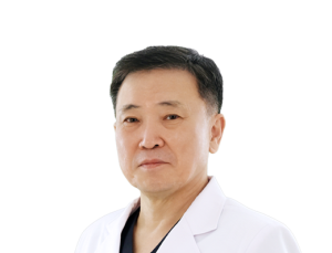 고려대안암병원, 뇌심부자극기 제거 없이 고집적 초음파 수술…“세계 최초”