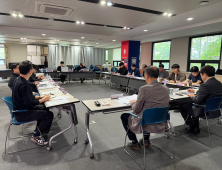 한국여자축구연맹, WK리그 실무자 회의 정례화… 팬 소통 및 리그 발전 논의