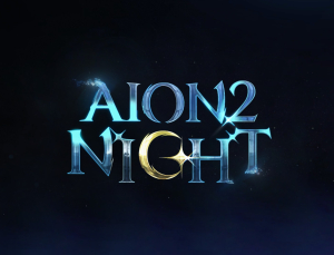 엔씨소프트 ‘아이온2’, 첫 생방송 ‘AION2NIGHT’ 29일 진행 [쿠키 게임]