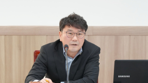 하남시의회 결산검사위원회, 지방세 체납 증가...하남시 적극 징수행정 요구 