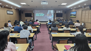 충남도, ‘지역활성화 투자펀드’ 사업 본격화 [힘쎈충남 브리핑]