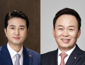 SK이노, 추형욱 대표이사·장용호 총괄사장 선임…박상규 사임