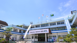 정선군, 농촌자원복합산업화 본격화…가공시설·장비 지원 확대