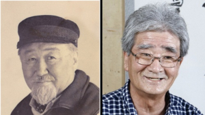 천안시립미술관, 연말 문우식·인영선 특별회고전
