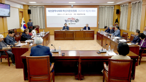 “트램 건설에 따른 시민 불편 줄일 방안 찾아야”