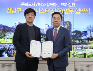로컬에서 시티로…쿠키런, 국가대표 IP로 도약한다 [쿠키 게임]