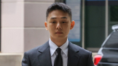 유아인의 영화는 없다 [취재진담]