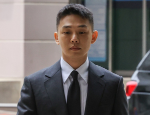 유아인의 영화는 없다 [취재진담]