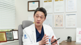 “전립선질환 잡는 ‘초음파’…작아진 프로브로 환자 만족도 향상” [쿠키인터뷰]