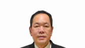 KB뱅크 인도네시아, 첫 ‘현지인 출신’ 은행장 임명