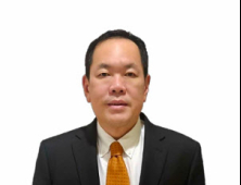 KB뱅크 인도네시아, 첫 ‘현지인 출신’ 은행장 임명