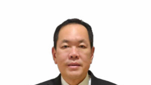 KB뱅크 인도네시아, 첫 ‘현지인 출신’ 은행장 임명