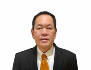KB뱅크 인도네시아, 첫 ‘현지인 출신’ 은행장 임명
