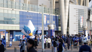 프로축구연맹, 경기장 사고 예방 위한 안전 매뉴얼 배포