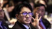 금감원, 방시혁 IPO 당시 ‘사기적 부정거래’ 혐의 조사