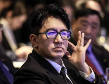 금감원, 방시혁 IPO 당시 ‘사기적 부정거래’ 혐의 조사