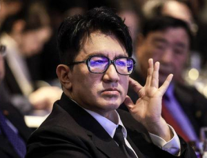 금감원, 방시혁 IPO 당시 ‘사기적 부정거래’ 혐의 조사