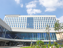 세종충남대병원, 심장내과 입원환자 24시간 심전도 모니터링