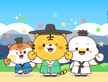 영주 선비문화시설, ‘선비문화테마파크’로 통합