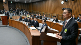 홈플러스, 신영증권 대표 신용훼손 고소…“자산유동화 전단채 허위 발언”