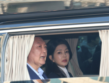 검찰, 김건희 ‘도이치 주가조작’·‘명품백 의혹’ 동시 수사