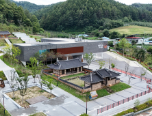 경북문화관광공사, 호국보훈 스토리 담긴 관광지 6곳 소개