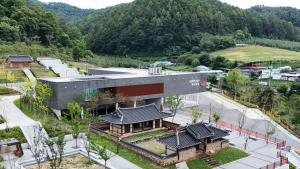경북문화관광공사, 호국보훈 스토리 담긴 관광지 6곳 소개
