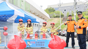 영양군, 임신부터 출산까지 맞춤형 지원...첫째 360만원 지급