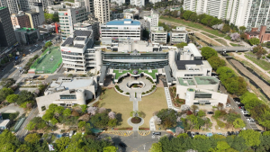 하남시, 장애인 전동보장구 사고 보장 ‘동행안심보험’ 시행