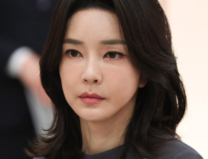 사세행, 尹 부부 ‘고가 선물 수수’ 혐의로 공수처 고발