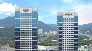 “순익 30% 성과급·정년 64세”…현대차노조, 임단협 요구안 확정