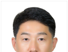 두나무 신임 대표에 오경석 낙점