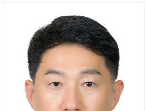 두나무 신임 대표에 오경석 낙점