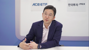 “고객이 돈 벌어야 진짜 투자…월배당 ETF로 장기투자 연다” [쿠키인터뷰]
