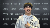 ‘LCK 첫 외인’ 레이지필 “10살 때부터 꾸던 꿈 이뤘어요”