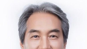 이근배 전남대 총장, 119억 재산 신고…고위공직자 66명 재산공개