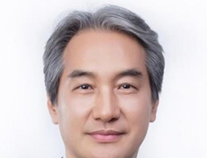 이근배 전남대 총장, 119억 재산 신고…고위공직자 66명 재산공개